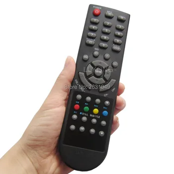 Diaľkové ovládanie pre Saba TV LHD32CX23 LHD40C26 LHD46CX