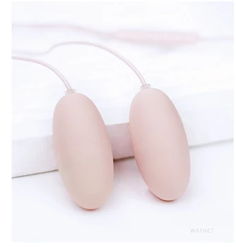GALAKU G-bod Vibrátory pre Ženy Bezdrôtové Diaľkové Ovládanie 20 Rýchlosti Vibračné Vajíčko Stimulátor Klitorisu Vaginálne Masážne Loptu
