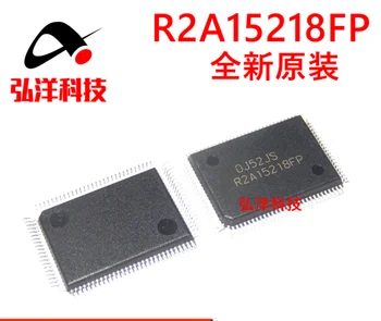 Xinyuan R2A15218FP QFP 1pcs R2A15218 LCD ČIP na sklade