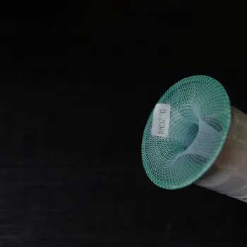 0,2 mm Nylon Transparentné Monofil Niť Crystal Ryby Perličiek Neviditeľné Vlákno Ťažkých tkaniny 2400M dlho jasné niť