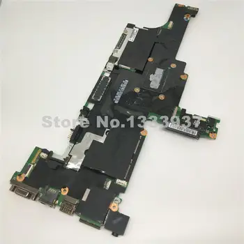 04X3888 VILT0 NM-A052 Doske Pre Lenovo Thinkpad T440S Notebook Doska s i5-4200U