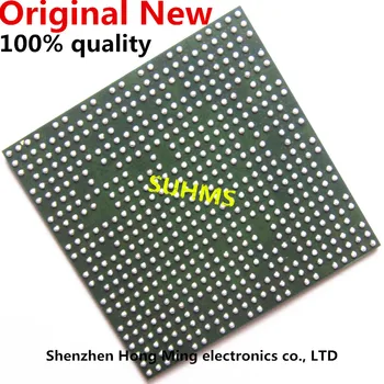 (1-5piece) Nové SEMS18 SEMS18-LF BGA Chipset