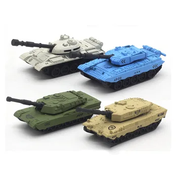 1:64 Taktických Vojenských Model Auta, Simulované Zliatiny Lyžovanie Vojenský Tank Obrnené Vozidlá Deti Hračky Vianočný Darček