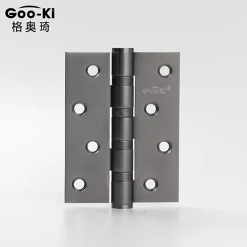 1 Ks Goo-Ki 4 