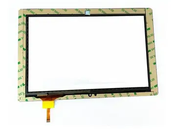 10.1 palcový tablet dotykový pb101jg2084 dotykový panel Opravu, výmenu