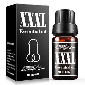 10 ML Sex afrodiziakum pre človeka veľký péro zväčšenie penisu oleje kohút trvalé zahusťovanie zvýšiť XXXl zväčšovacie tabletky viagra