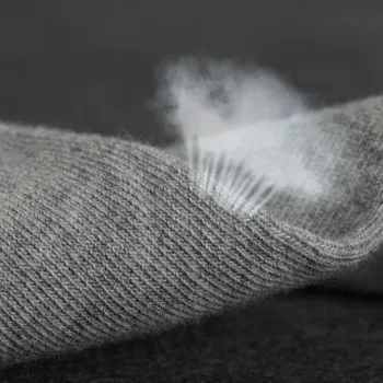 10 Párov/Veľa 2020 pánske Bavlnené Loď Ponožky Čierne Business Krátke Mužov Ponožky Priedušná Jar Leto Jeseň pre Mužov NÁM veľkosť(7-9.5)