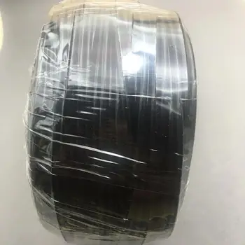10M Atrament trubice hadice potrubia UV pre seiko spt 510 konica xaar tlačovej hlavy klapka pre Epson Allwin Xuli gongzheng liyu tlačiarne hadice