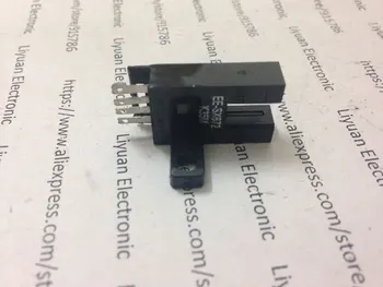 10pcs EE-SX672 senzor prepínač / fotoelektrický snímač