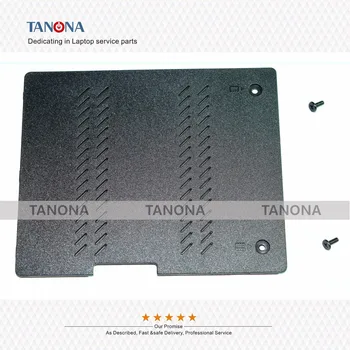 10pcs/nastaviť Nové Pre Notebook Lenovo Thinkpad T510 T520 W510 W520 T530 Pamäte RAM Kryt 60Y4985 60Y5501
