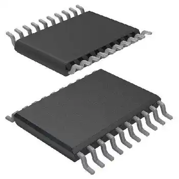 10PCS/veľa BTS736L2 BTS736 SOP-20 IC čip, Nové originálne Na sklade