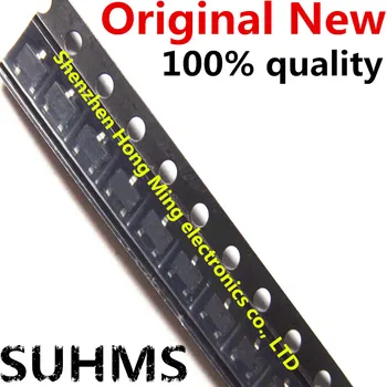 (10piece) Nové SSM3K7002FU SSM3K7002 sot23-3 Chipset