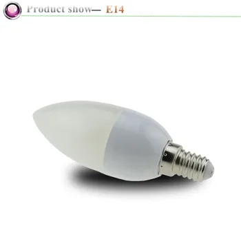 10X5W 9W Led Sviečky Lampy E14 E27 220V Energie Uložiť pozornosti Teplá / studená biela chandlier krištáľové Lampy Ampoule Bombillas Domov Lig