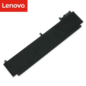 11.25 V 2.09 Ah 24Wh Pôvodné 00HW022 00HW023 SB10F46460 Notebook Batéria Pre Lenovo ThinkPad T460S Série 00HW025
