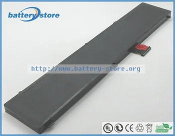11.4 V, 99W Originálne batérie 3ICP6/87/62-2 pre Zbúrať Blade Pro RZ09-01663E53 RZ09-01663W52 RZ09-01662E52 rz09-01662E54