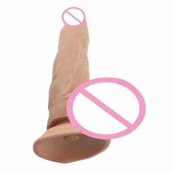 12 palcový super veľké silikónové prísavky dildo Realistický penis s Vibrátorom obrovské umelé penisy pre ženy sexuálne produkty pre ženy masturbácia