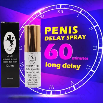 12ml Viagra Sprej Silný Sexuálny Odkladu Produkty Pre Mužov Penis Extender Anti Predčasnej Ejakulácie zväčšenie Penisu Predĺžiť Hot 18