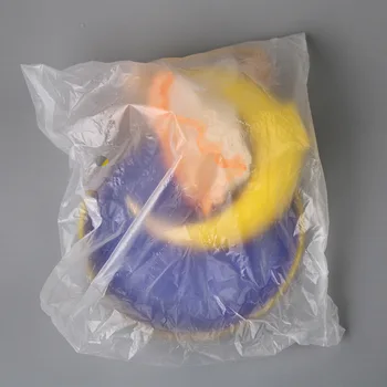 13 CM Anime Obrázok Sailor Moon Model PVC Socha Tortu Ozdoby na Auto Dekorácie Zber Hračky Bábiky