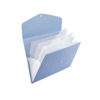 13 Mriežky Ručný Priečinok Súborov Orgán Box Vrece Multi-function Organizátor Skladovanie Držiteľa Dokumentu balíka Office A4 Zložka