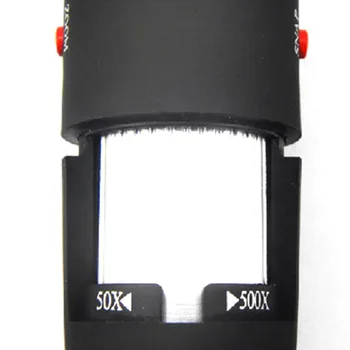 1600X Microscopio HD Elektronický Digitálny USB Stereo Mikroskop Mikroskop para electronica Trinocular mega vlasy tela feminino