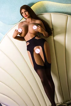 176cm 3# Reálne Silikónové Sex Bábiky Robot Japonské Anime Plné Ústne Láska Bábika Realistické Dospelých pre Mužov Hračky Sexy Veľké Prsia Pošvy
