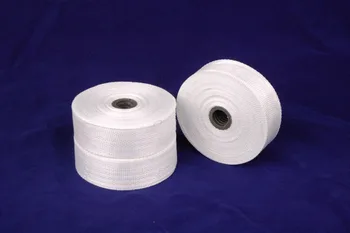 1pc Laminát textilná Páska E-Skla 0.8