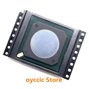1pcs* Úplne Nový LGE5352 BGA IC Chipset
