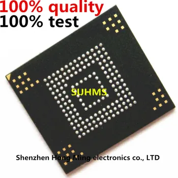 (1piece) test veľmi dobrý produkt KMVTU000LM-B503 KMVTU000LM B503 BGA reball gule Chipset