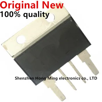 (2-10piece) Nové BTA100-1200B BTA1001200B 1200V 100A NA 4P Pre SCR Tranzistor Chipset