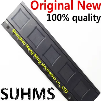 (2-10piece) Nové SM4151 QFN-48 Chipset