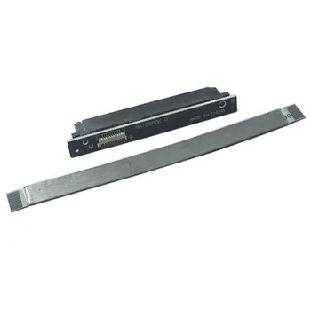 2.5 palcový HDD/SSD Pevný Disk Konektor Kábel Pre ASUS VivoBook S14/S15 S430U S530U