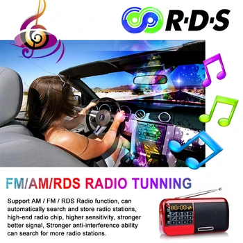 2 din Android 10 DSP RDS autorádio, Stereo, WIFI, GPS Navigácie Multimedia Player, vedúci oddelenia Pre Mazda 6 2004-