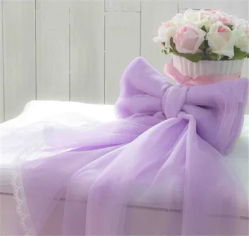 2 ks ružové mašličky Bowknot opony tieback krásne svadobné dekorácie Vlastné záclony popruh sladké luk pin posteľná bielizeň bytový textil