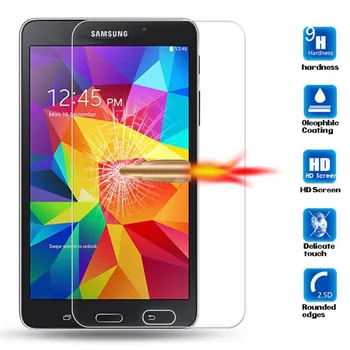 2 X SKLA Pre Samsung Galaxy Tab 4 7.0 T230 T231 SM-T230 7