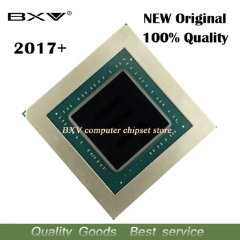 2017+ Nové N16E-GX-A1 N16E GX A1 BGA Chipset
