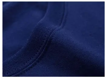 2018 Jednoduché Muži t-shirt creative line kríž Tlačiť bavlnené Tričká pánske Nový Príchod Letné Štýl Krátke Rukáv tričko mužov D2435