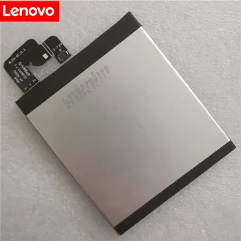 2018 NOVÝ, Originálny BL231 Pre Lenovo ATMOSFÉRA X2 Lenovo S90 S90u Novú Li-ion Výmena Batérie 2300Mah Vysoká Kapacita Batérie Telefónu