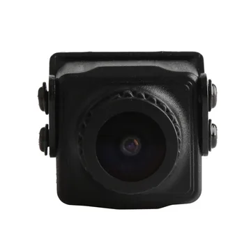 2018 Vysokej Kvality FPV Mini Kamera MS-T1200 1200TVL 2.1 MM Objektív Coms Model FPV Fotoaparát RC Príslušenstvo