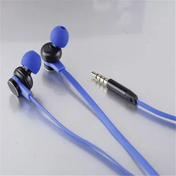 2018112101xiangli 6 farbách Káblové L Ohýbanie USB Bluetooth in - ear IDE Káble Paralelné Káble