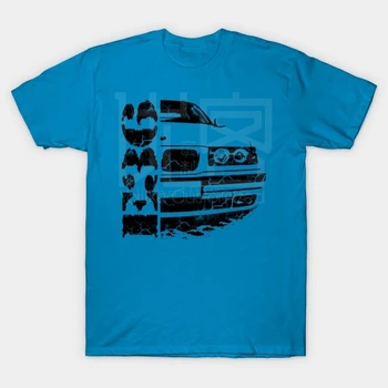 2019 E30 Gs1200 Z4 M Power Najlepšie Shirt Design T Shirt Maľované Humor v Pohode 2019 Hiphop t-shirt je Potrebné Iné Farby vezmite Prosím na Vedomie,