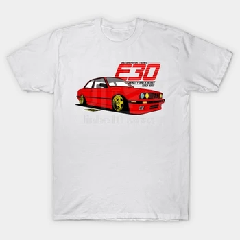 2019 E30 Gs1200 Z4 M Power Najlepšie Shirt Design T Shirt Maľované Humor v Pohode 2019 Hiphop t-shirt je Potrebné Iné Farby vezmite Prosím na Vedomie,