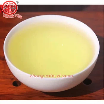 2019 Kravatu kuan Yin Vynikajúci Čaj Oolong Čaj 1725 Organické TiekuanYin Čaj Zelené Potraviny pre Hmotnosti Stratiť Zdravotnej Starostlivosti