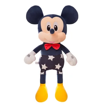 2020 hot predaj 35-95 cm Disney oblečenie pre bábiky a Minnie mouse oblečenie pre bábiku, narodeninám, svadobný dar pre deti a bábätká