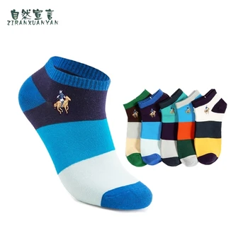 2020 Hot spot Nové Harajuku popsoket šťastný Bavlna pánske letné krátke ponožky zábavné umenie ponožka mužov neviditeľné ponožky Darček pre muža