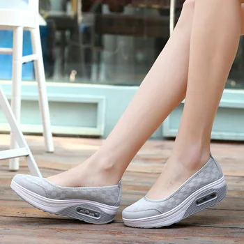 2020 letné dámske topánky dámske ležérne vychádzkové topánky