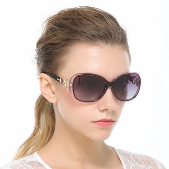 2020 Luxusné okuliare slnečné Okuliare Ženy Značky Dizajnér Retro Odtiene Sexy Slnečné Žena Slnečné Okuliare Pre Ženy 2019 zonnebril dames