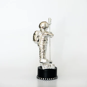 2020 MTV Video Music Awards v roku 2020 VMA Ocenení MTV Moonman ocenení MTV víťaz,VMA víťaz