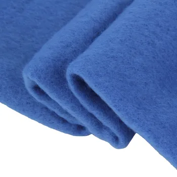 2020 najviac módne večera rodiny zime teplé vlnené deky župan šatka s rukávmi