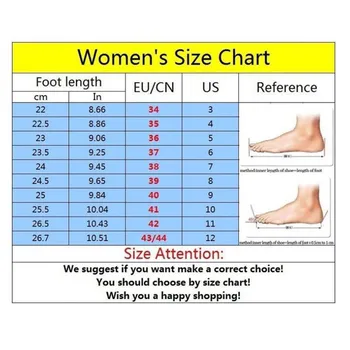 2020 New Horúce Žien Vysoké Podpätky Módne Denim Papuče Ženy Klinu Heel Toe Platforma Topánky veľkosť 35-43 zapatos de mujer
