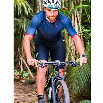 2020 Nové Voľný Sily cyklistiku pánske, krátky rukáv jersey vyhovuje bicykli krátke set lete cestné cyklistické oblečenie ciclismo cyklus mtb nastaviť